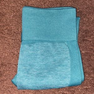 NEW Seamless Leggings